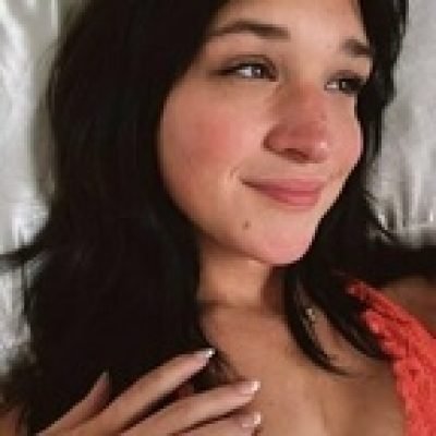 Sheridan Maxx profile picture. Sheridan Maxx is a OnlyFans model from Wyoming.