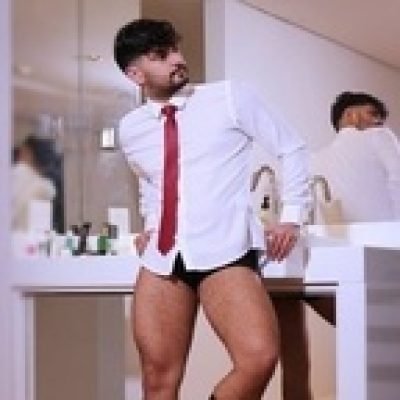 Marcos Goiano VIP PAGE profile picture. Marcos Goiano VIP PAGE is a OnlyFans model from spain.