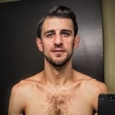 BoulevardMan profile picture. BoulevardMan is a OnlyFans model from Arkansas.