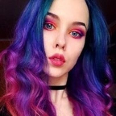 OheekoltsOnly profile picture. OheekoltsOnly is a OnlyFans model from ohio.