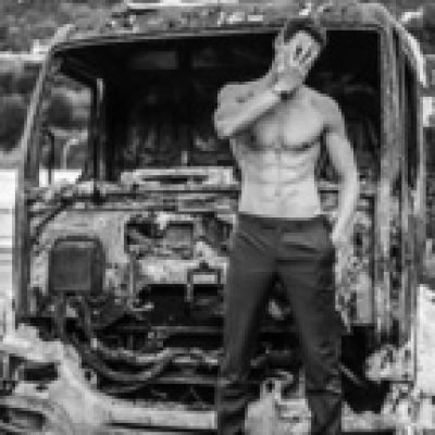 Antonin Legrand profile picture. Antonin Legrand is a OnlyFans model from France.