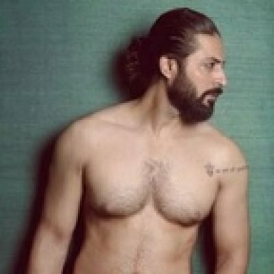 GAGAN ANAND profile picture. GAGAN ANAND is a OnlyFans model from India.