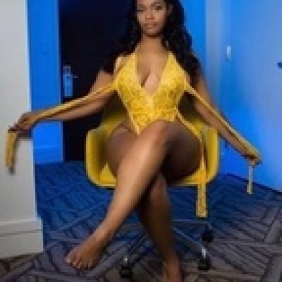 Mia Milan profile picture. Mia Milan is a OnlyFans model from Colombia.