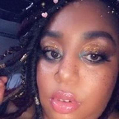 Tierra LaFaye profile picture. Tierra LaFaye is a OnlyFans model from Michigan.