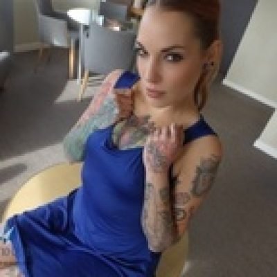 Silvia Rubi profile picture. Silvia Rubi is a OnlyFans model from Portugal.