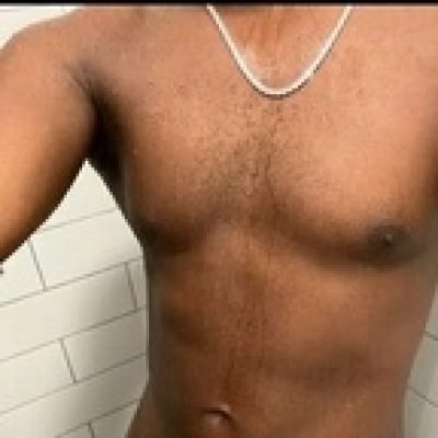 Chocolate Zaddy profile picture. Chocolate Zaddy is a OnlyFans model from Czechia.