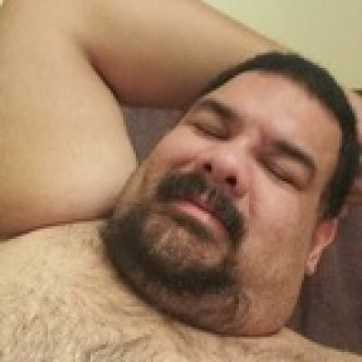 RPA profile picture. RPA is a OnlyFans model from Hawaii.