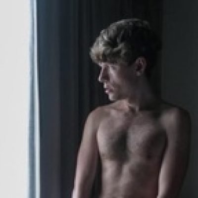 Teddy Forest profile picture. Teddy Forest is a OnlyFans model from Chicago.