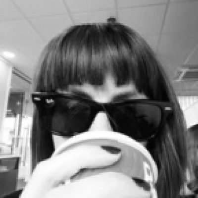 GreatTits British Wildlife Cam profile picture. GreatTits British Wildlife Cam is a OnlyFans model from the UK