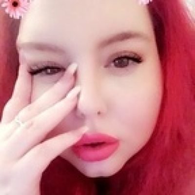 Goddess Michelle profile picture. Goddess Michelle is a OnlyFans model from the UK