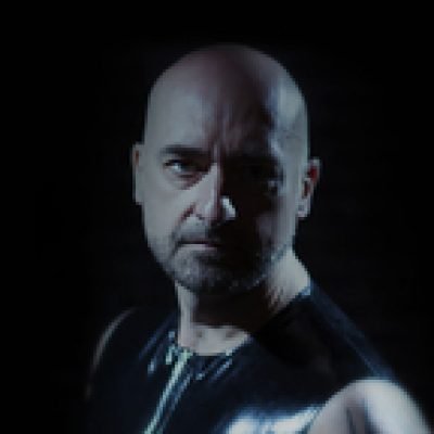 N Z Page - Male Fetish & Fantasy Images profile picture. N Z Page - Male Fetish & Fantasy Images is a OnlyFans model from NZ