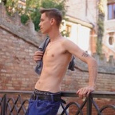 Mathias profile picture. Mathias is a OnlyFans model from Denmark