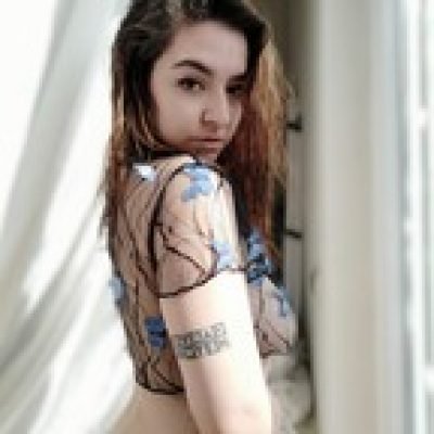 EvaLaReina SG profile picture. EvaLaReina SG is a OnlyFans model from Singapore.