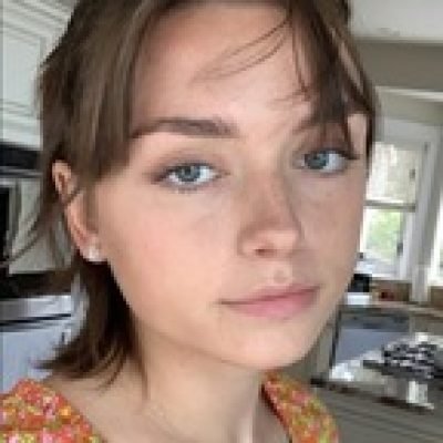 Tori Gray profile picture. Tori Gray is a OnlyFans model from Hawaii.