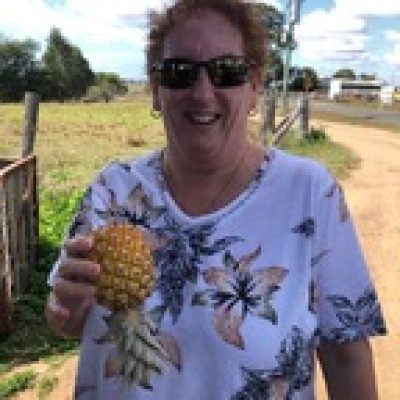 AussieQueenLover profile picture. AussieQueenLover is a OnlyFans model from Australia.