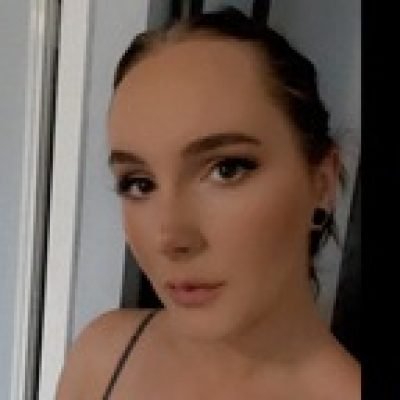 Tamzin profile picture. Tamzin is a OnlyFans model from Australia.