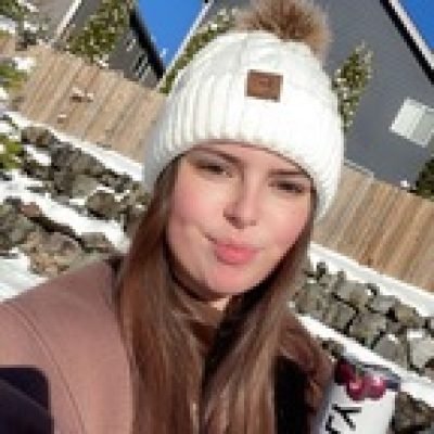 AC Aussie profile picture. AC Aussie is a OnlyFans model from Australia.