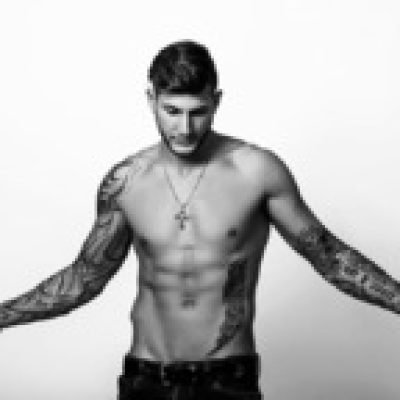 MasterAlexios profile picture. MasterAlexios is a OnlyFans model from Romania