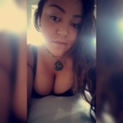 Naakita Exclusive profile picture. Naakita Exclusive is a OnlyFans model from Nebraska.