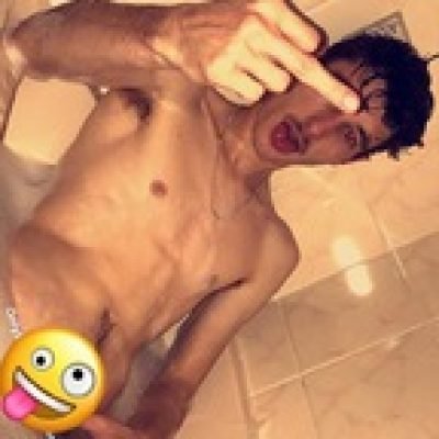 Itshaydenlewis profile picture. Itshaydenlewis is a OnlyFans model from Australia.