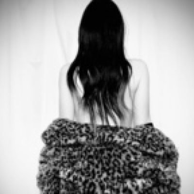 Bella Lugosi FREE profile picture. Bella Lugosi FREE is a OnlyFans model from Australia.