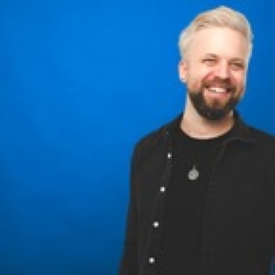 Thomas Green profile picture. Thomas Green is a OnlyFans model from the UK