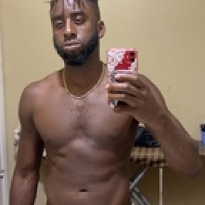 BBC AFRICANZADDY - Swinger Hedonists profile picture. BBC AFRICANZADDY - Swinger Hedonists is a OnlyFans model from Nigeria.