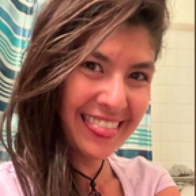 Janux profile picture. Janux is a OnlyFans model from Nebraska.