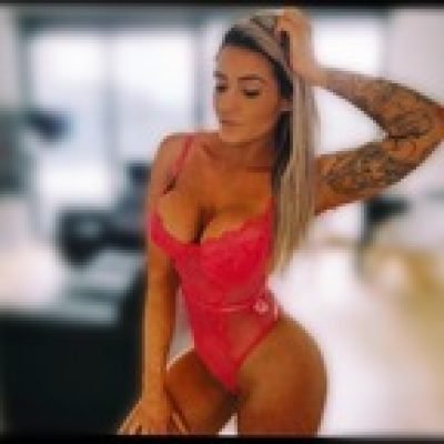 XXX_Chantelle profile picture. XXX_Chantelle is a OnlyFans model from Australia.