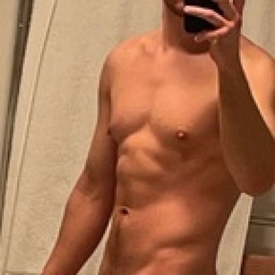 Aussie Tommy profile picture. Aussie Tommy is a OnlyFans model from Australia.