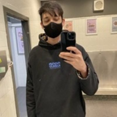 Aussie Exploits profile picture. Aussie Exploits is a OnlyFans model from Australia.