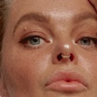 Tallulah Moon profile picture. Tallulah Moon is a OnlyFans model from Australia.