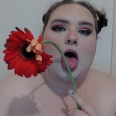 Goddess LaLaDelilah profile picture. Goddess LaLaDelilah is a OnlyFans model from Australia.