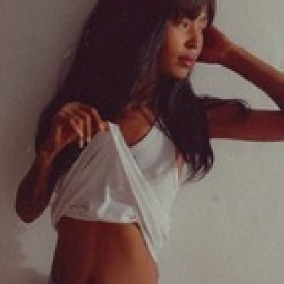 Martha Laura Mercedes profile picture. Martha Laura Mercedes is a OnlyFans model from Romania