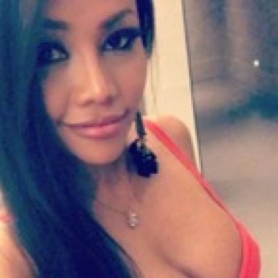 ExoticBellaBee profile picture. ExoticBellaBee is a OnlyFans model from Melbourne.