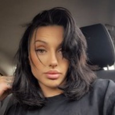 Jessie Peaches profile picture. Jessie Peaches is a OnlyFans model from Australia.