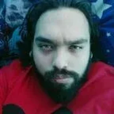 Bryan Capuleto  ❤️ profile picture. Bryan Capuleto  ❤️ is a OnlyFans model from Chile.