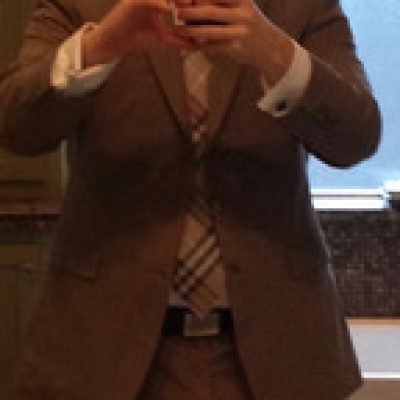 Saul Goode profile picture. Saul Goode is a OnlyFans model from Singapore.