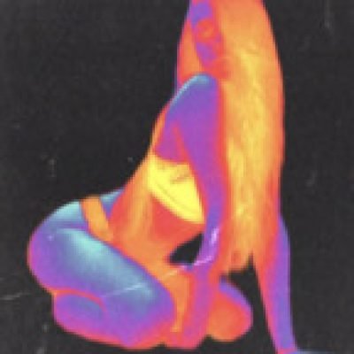 Holy Heaven profile picture. Holy Heaven is a OnlyFans model from Hawaii.