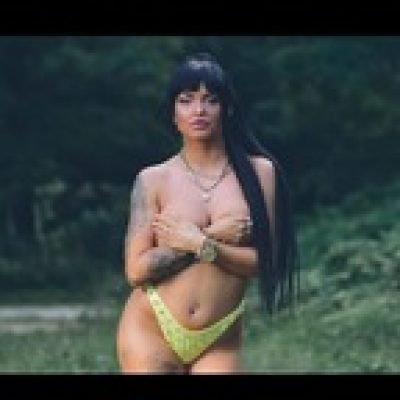 KingDidi profile picture. KingDidi is a OnlyFans model from Romania