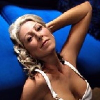 AmandaAdams profile picture. AmandaAdams is a OnlyFans model from Brisbane.