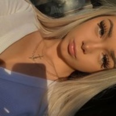 Hopeyy profile picture. Hopeyy is a OnlyFans model from Australia.
