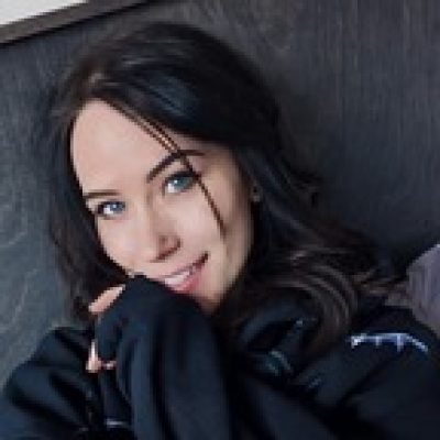 ▪️ Catziilla ▪️ profile picture. ▪️ Catziilla ▪️ is a OnlyFans model from Australia.