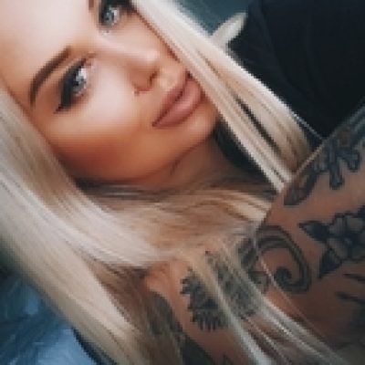 Raven Manson profile picture. Raven Manson is a OnlyFans model from Australia.