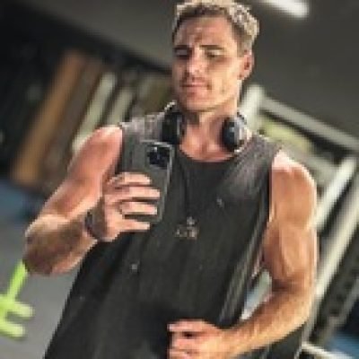 Jimmy profile picture. Jimmy is a OnlyFans model from Australia.