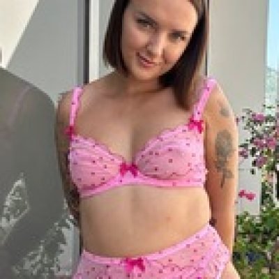 ~ FULL ARCHIVE FREE PAGE profile picture. ~ FULL ARCHIVE FREE PAGE is a OnlyFans model from Australia.