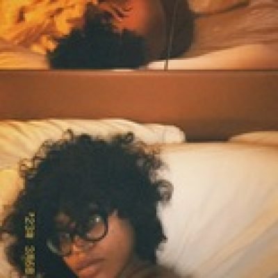 Bratt profile picture. Bratt is a OnlyFans model from Nigeria.