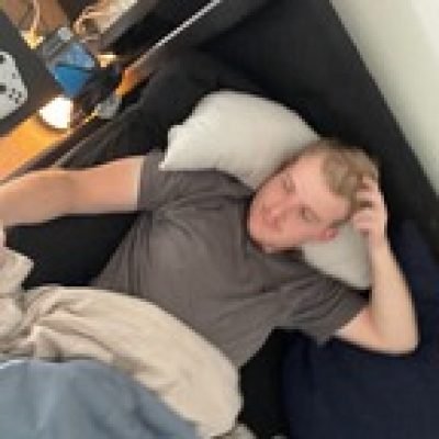 Aussie Brodie profile picture. Aussie Brodie is a OnlyFans model from Australia.