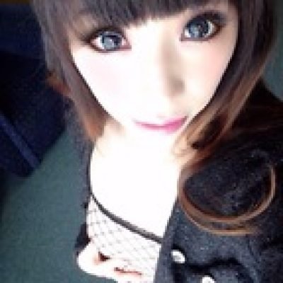 Amybabe profile picture. Amybabe is a OnlyFans model from Australia.