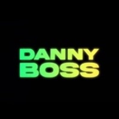 Danny Boss profile picture. Danny Boss is a OnlyFans model from Australia.